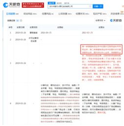 騰訊經營范圍發生變動，新增電信業務與計算機系統服務詳解