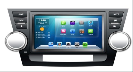 連接數字未來 專業信息系統集成服務引領企業智慧轉型